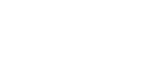 Ecosorb Logo