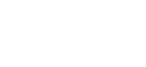 Fresh Wave Logo