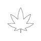 ECO21_CannabisCultivation-Icon
