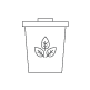 ECO21_Composting-Icon
